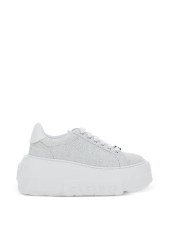 Casadei Womens Nexus Sneakers