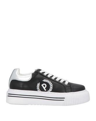 Pollini SCHUHE - Sneakers auf YOOX.COM