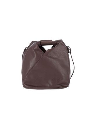 Maison Margiela Borsa A Mano Japanese