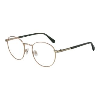 GANT Brilframe GA3298 032 50