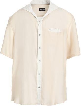 Giorgio Armani TOPS - Hemden auf YOOX.COM