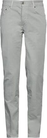 Barba BOTTOMWEAR - Trousers sur YOOX.COM