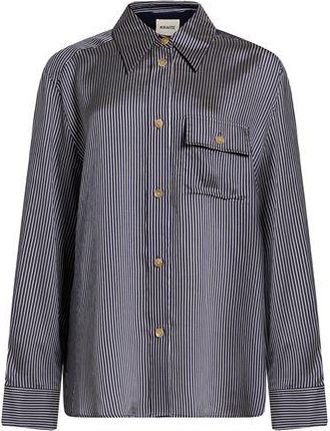 Khaite TOPWEAR - Camicie su YOOX.COM