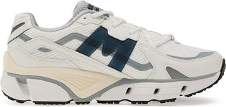 Karhu Sneakers Super Fulcrum - Bianco