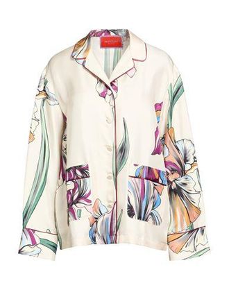 La DoubleJ TOPS - Hemden auf YOOX.COM