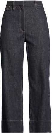 Brunello Cucinelli BOTTOMWEAR - Pantaloni jeans su YOOX.COM