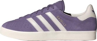 adidas Gazelle 85 Shadow Violet IG6223