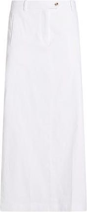 BOSS BOTTOMWEAR - Gonne lunghe su YOOX.COM