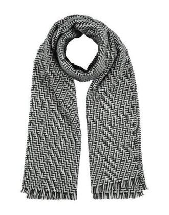 Morgan ACCESSORIES - Scarves sur YOOX.COM