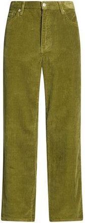 St&uuml;ssy BOTTOMWEAR - Trousers on YOOX.COM