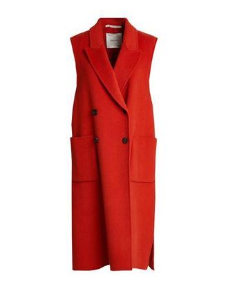 Emma & Gaia COATS & JACKETS - Coats on YOOX.COM