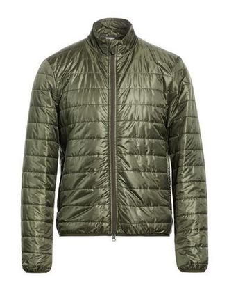 Aspesi COATS & JACKETS - Puffers sur YOOX.COM
