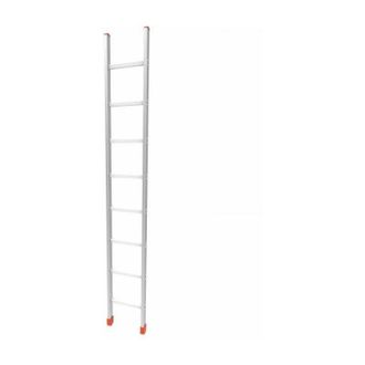 Marchetti Escalera De Un Tramo, A108, 8 Pelda&ntilde;os Marchetti 20000