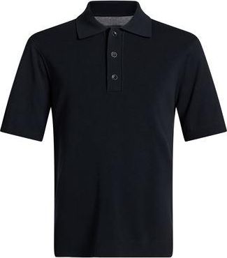 Rag & Bone TOPWEAR - Polo su YOOX.COM
