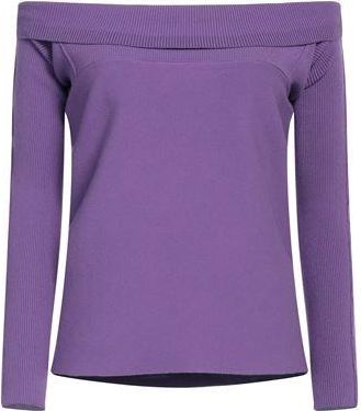 AMBUSH KNITWEAR - Jumpers sur YOOX.COM