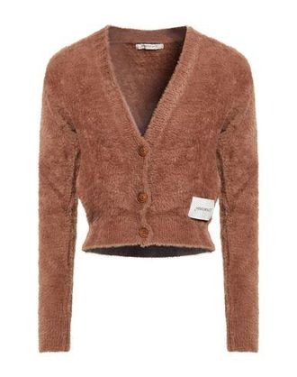 Hinnominate MAGLIERIA - Cardigan su YOOX.COM