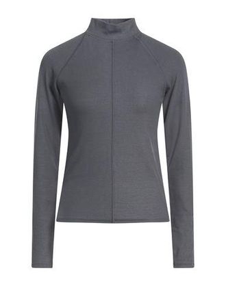 Joah Brown TOPS - T-shirts auf YOOX.COM