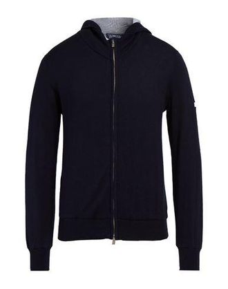 Vilebrequin KNITWEAR - Cardigans on YOOX.COM