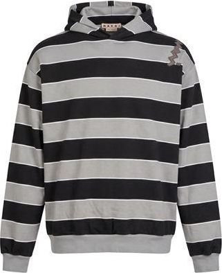Marni TOPWEAR - Felpe su YOOX.COM