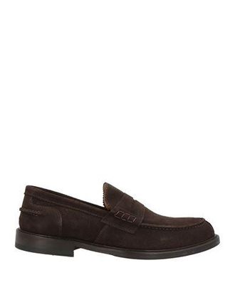 A.Testoni FOOTWEAR - Loafers sur YOOX.COM