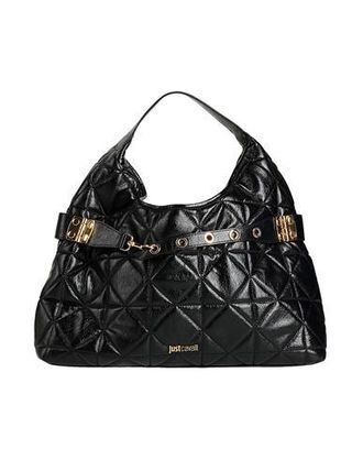 Just Cavalli BORSE - Borse a mano su YOOX.COM