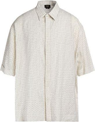 Fendi CAMISETAS Y TOPS - Camisas en YOOX.COM