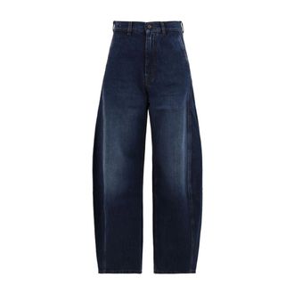 Siviglia Irene Jeans - - Jeans - Donna - Blu - W26