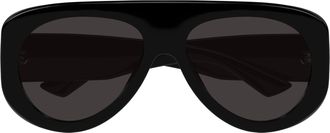 Bottega Veneta Sunglasses