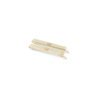 Celine Mujer, Accesorios, Amarillo, Talla: ONE Size