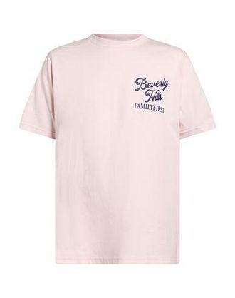 Family Fir$t Milano TOPWEAR - T-shirts on YOOX.COM