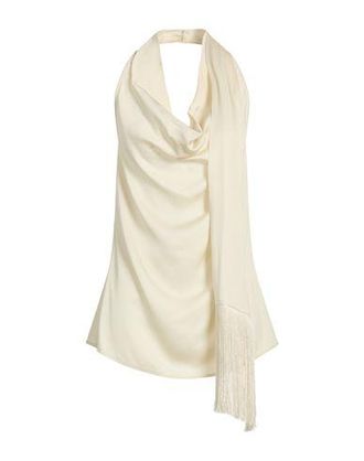 Isabelle Blanche TOPWEAR - Tops sur YOOX.COM