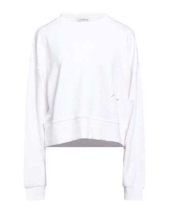 Hinnominate TOPWEAR - Sweatshirts on YOOX.COM