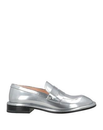 AGL FOOTWEAR - Loafers on YOOX.COM