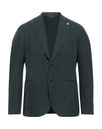 L.B.M. 1911 L. B.M. 1911 Blazers