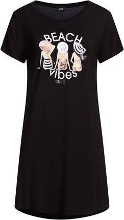 Liu Jo DRESSES - Mini dresses sur YOOX.COM