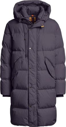 Parajumpers Parka - - Coats - Uomo - Grigio - 2XL
