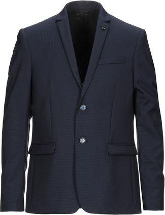 Patrizia Pepe SUITS and CO-ORDS - Blazers sur YOOX.COM