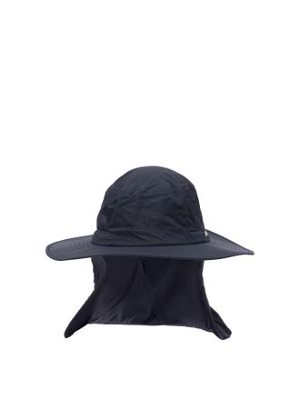 Montbell Sombreros Montbell