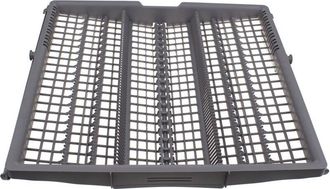 Bosch Caj&oacute;n Para Cubiertos - 00776702