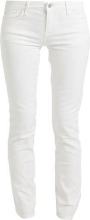 Emporio Armani Jeans