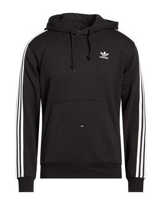 adidas CAMISETAS Y TOPS - Sudaderas en YOOX.COM