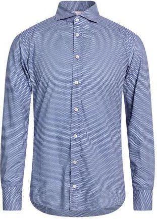 Bastoncino TOPS - Hemden auf YOOX.COM