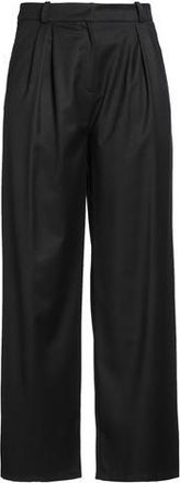 Actualee PARTES DE ABAJO - Pantalones en YOOX.COM