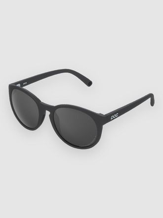 Poc Know Hydrogen White Sonnenbrille weiss