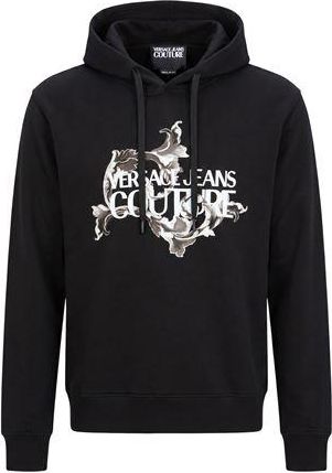 Versace TOPWEAR - Felpe su YOOX.COM