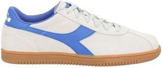 Diadora CALZADO - Sneakers en YOOX.COM