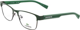 Lacoste Unisex L3111 49Mm Optical Frames