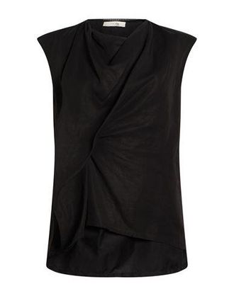 The Row TOPWEAR - Top su YOOX.COM