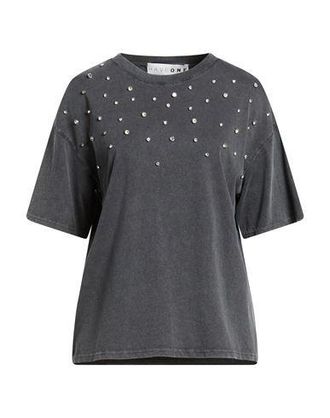 Haveone TOPWEAR - T-shirts on YOOX.COM