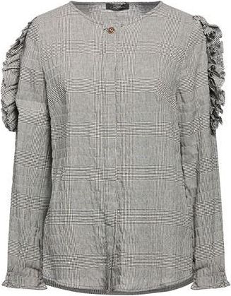 SoAllure TOPWEAR - Camicie su YOOX.COM